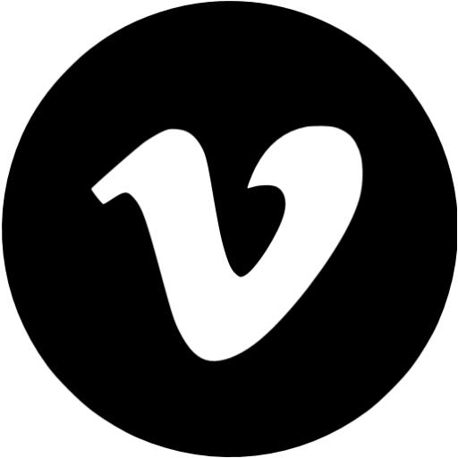 Vimeo