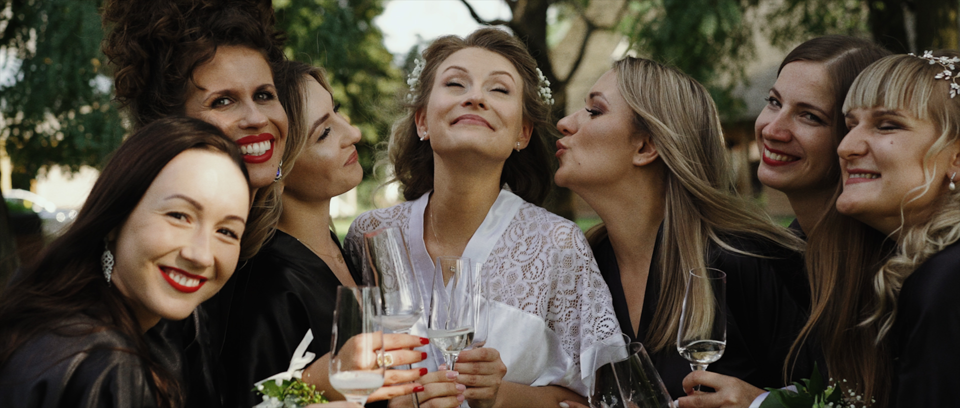 Olena i Piotr - recandrollweddings.pl