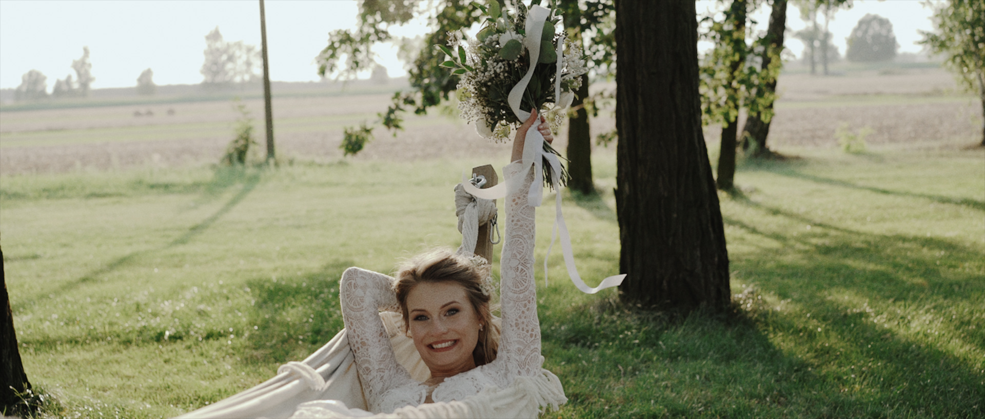 Olena i Piotr - recandrollweddings.pl