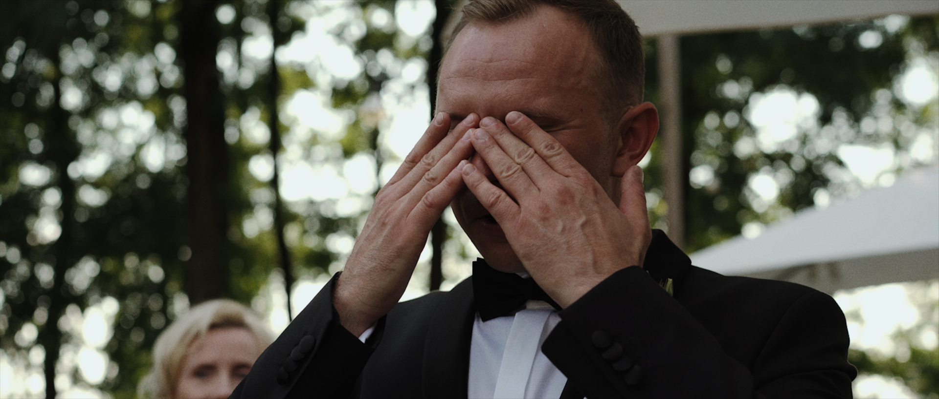 Olena i Piotr - recandrollweddings.pl