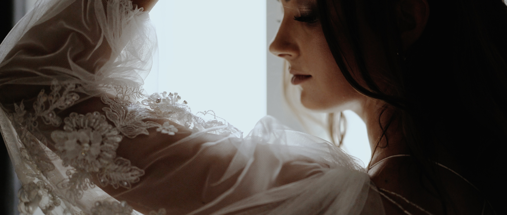 Patrycja i Hubert - recandrollweddings.pl