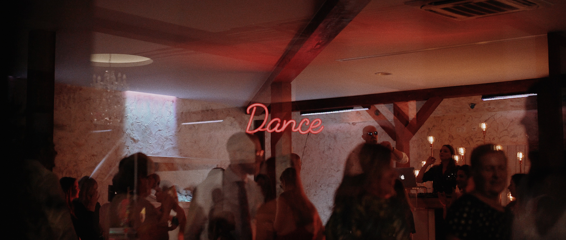 Patrycja i Hubert - recandrollweddings.pl