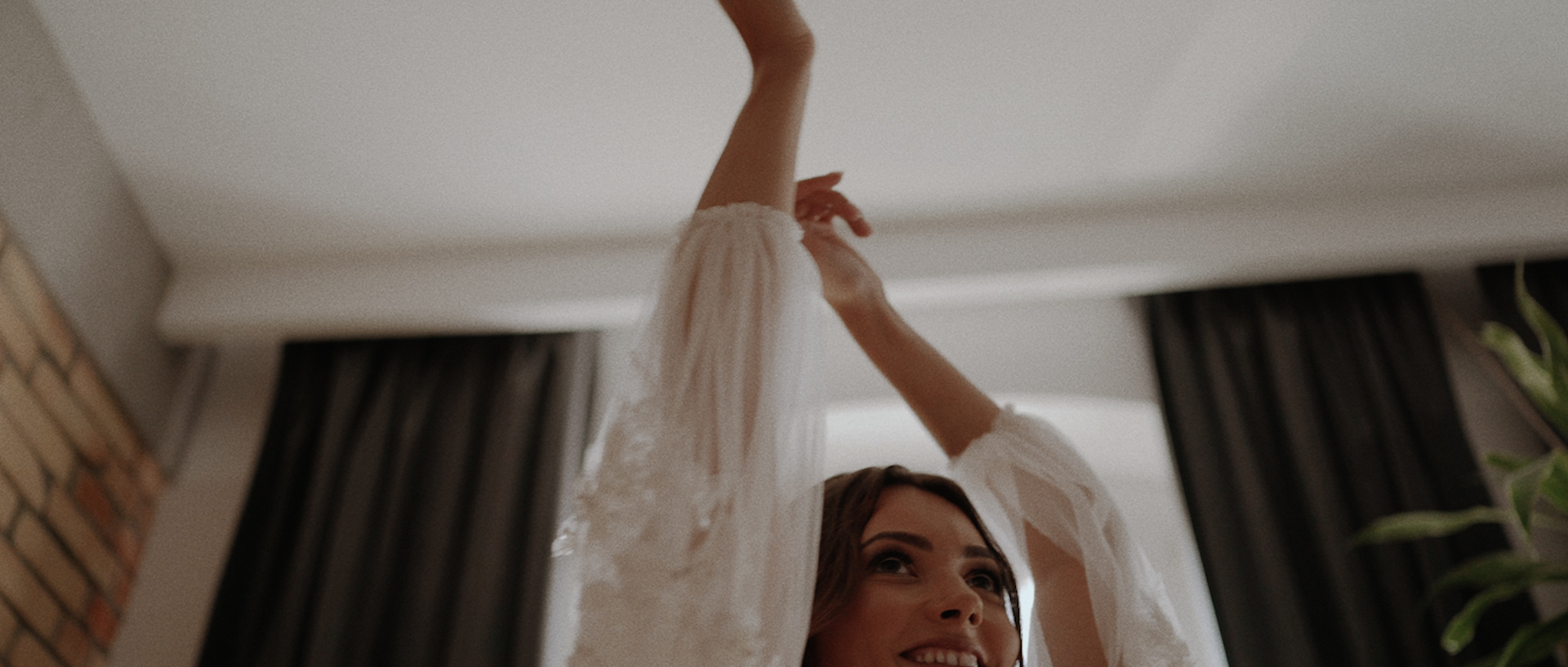 Patrycja i Hubert - recandrollweddings.pl